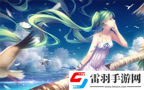 暴躁老外玩minecraft中國(guó)