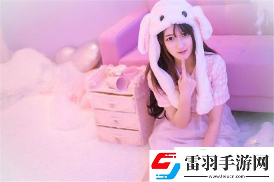 優(yōu)質JY收集系統(tǒng)蘇沫沫