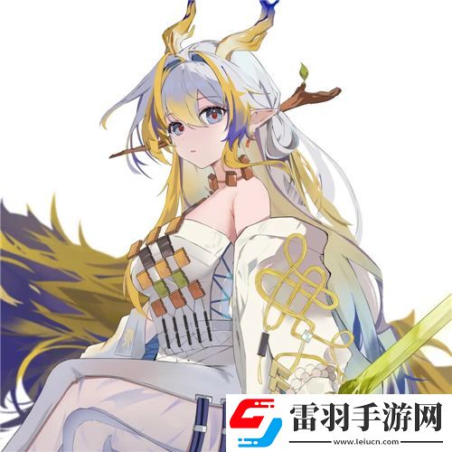 女方用嘴巴吃雞后多久恢復