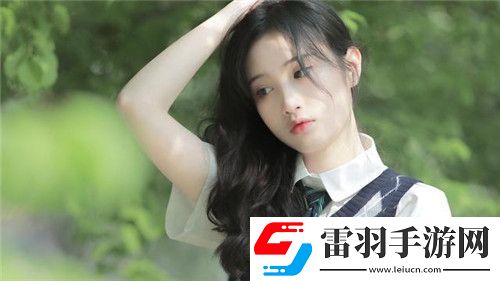 豐?？v滿楊玉環(huán)2588演員表