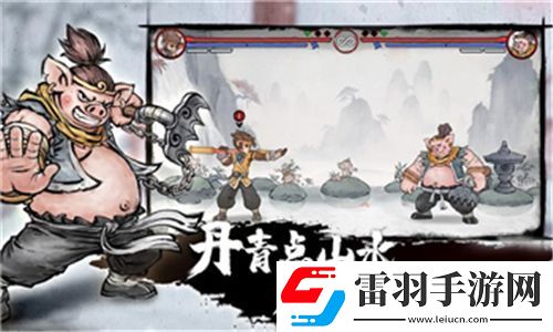 靈魂潮汐戰(zhàn)術大揭秘