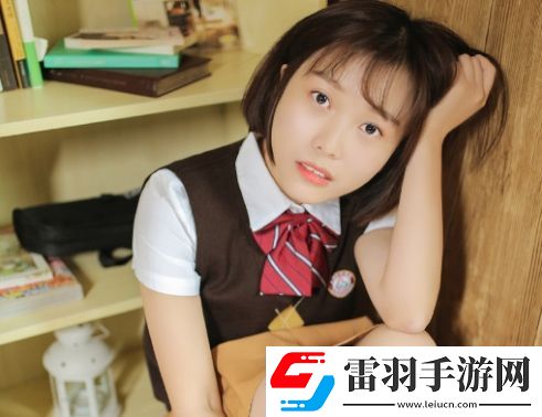 成品短視頻APP源碼的優(yōu)點劇情內(nèi)容經(jīng)典！網(wǎng)友