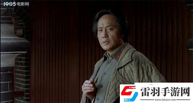 國(guó)家一流演員王霙因病離世