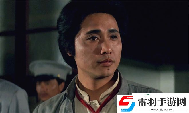 國(guó)家一流演員王霙因病離世