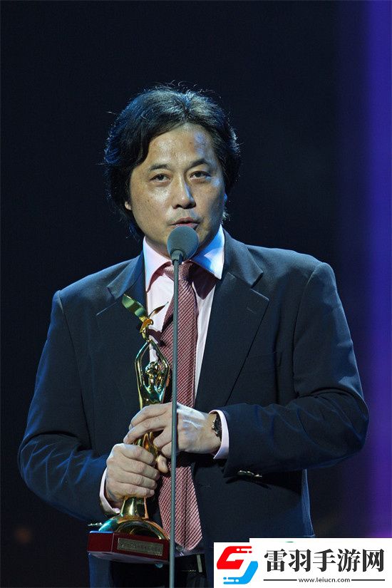 國(guó)家一流演員王霙因病離世