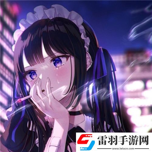 成品網(wǎng)站nike源碼免費