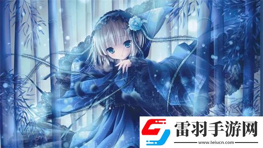 無(wú)人區(qū)編碼6229大觀天下事