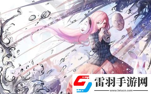 s貨是不是欠g了mba智庫