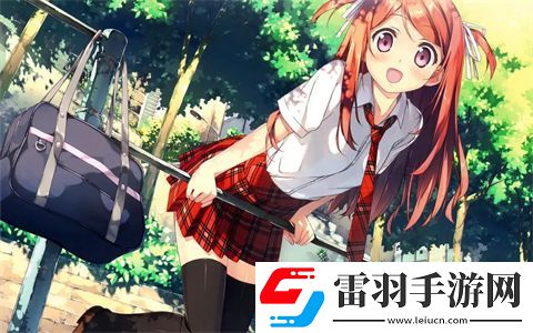 伊春園2023入口直達(dá)