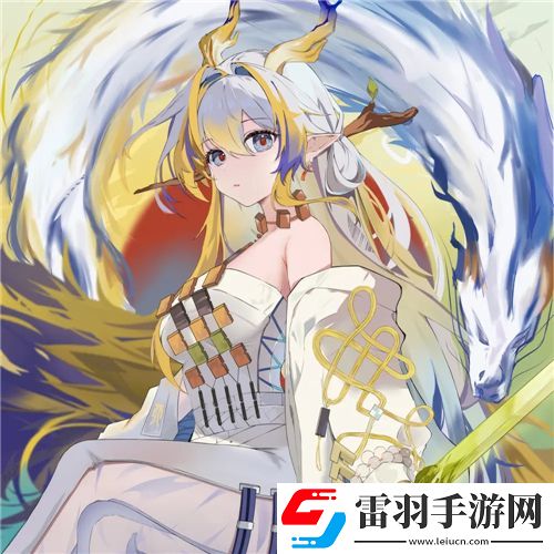 一陰吞兩陽(yáng)怎么做的
