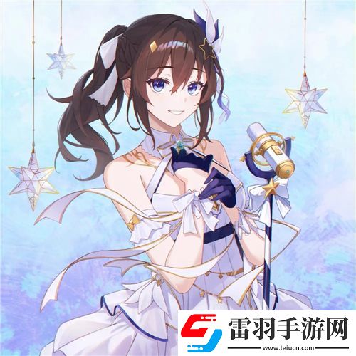 九幺免費版網(wǎng)站nbaoffice68