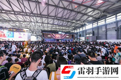 暴雪國服官宣回歸！2024