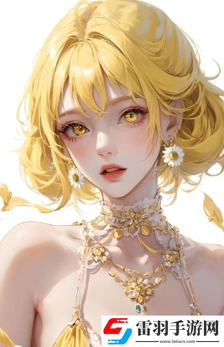 “女婿有勁槍槍到底