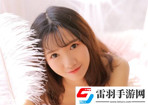 ysl口紅水蜜桃色號(hào)60601