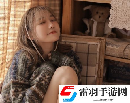 亞洲尺碼歐洲尺碼有哪些品牌好