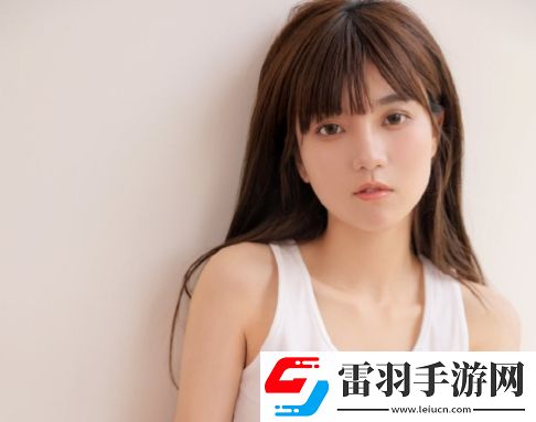 韓國(guó)三色電費(fèi)2024免費(fèi)嗎