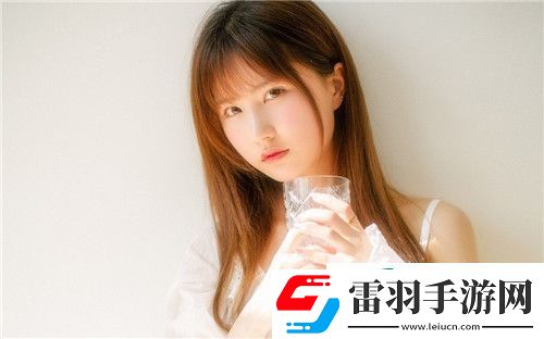 雙男主每天都在挨龠中醒來(lái)
