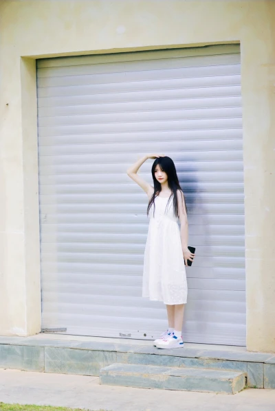 人與畜禽CORPORATION外