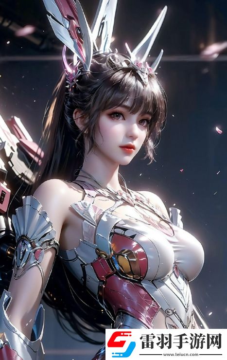 授課方式by肉餡小水餃林清