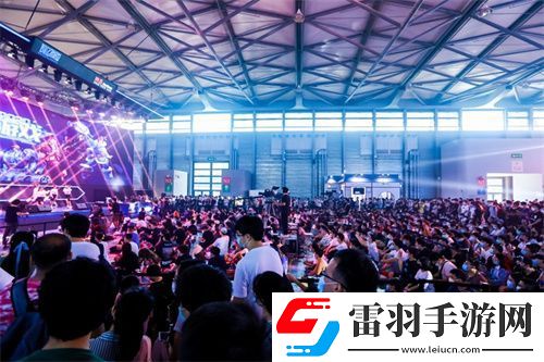 暴雪國服官宣回歸！2024