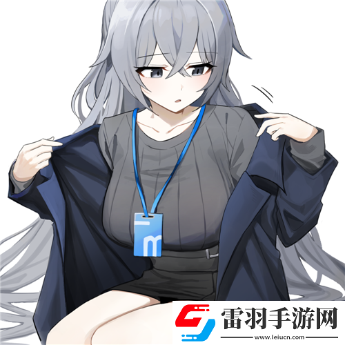 久一線產(chǎn)區(qū)二線產(chǎn)區(qū)三線產(chǎn)區(qū)劃分