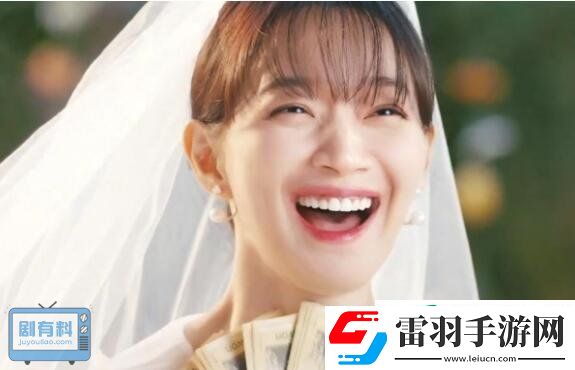 因?yàn)椴幌氤蕴澞信鳛槭裁唇Y(jié)婚