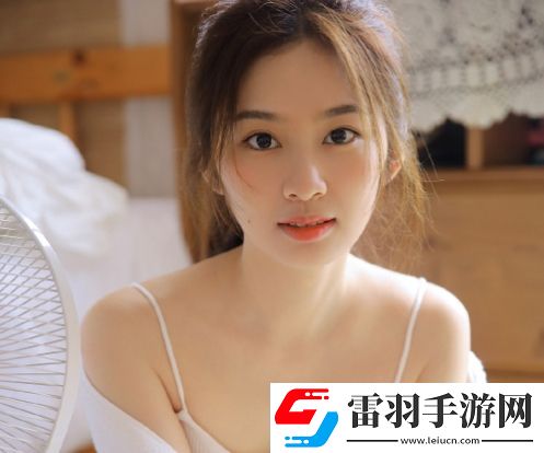 風(fēng)暴女神