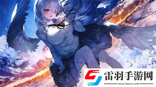 春節(jié)相親再也不怕尷尬！天美傳媒春節(jié)回家相親孟孟