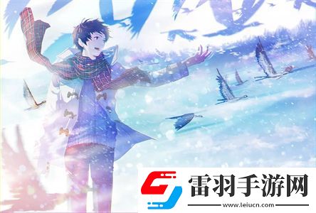 四葉草M碼與歐洲碼888的細(xì)節(jié)差異解析