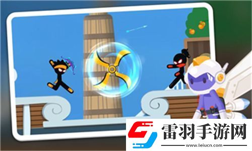 神角技巧光頭強(qiáng)實(shí)力解析