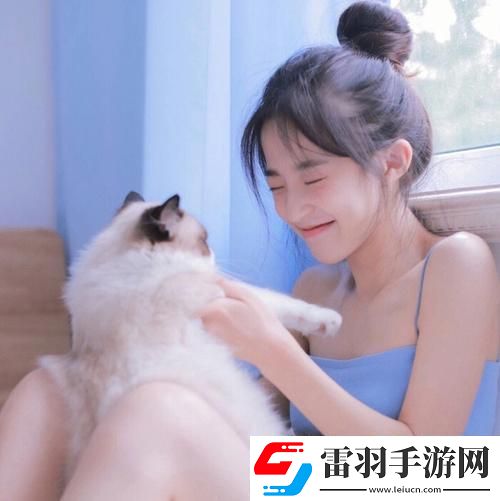 女方用嘴巴吃雞后多久恢復(fù)