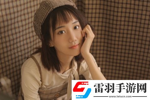 國(guó)產(chǎn)電影一曲二曲三曲