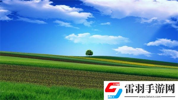 雙反差*吃瓜爆料黑料免費(fèi)