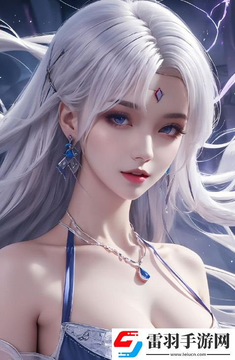 “免費(fèi)開(kāi)放的api大全粉絲增長(zhǎng)迅猛