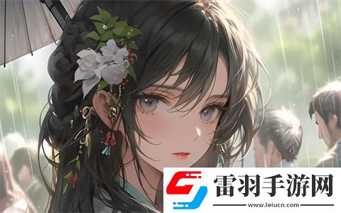 無(wú)人一區(qū)二區(qū)區(qū)別是什么