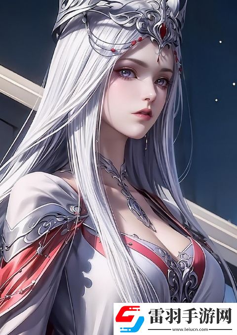 夢(mèng)幻世界