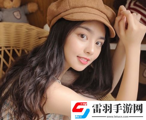 草莓香蕉榴蓮絲瓜十八歲可以吃嗎
