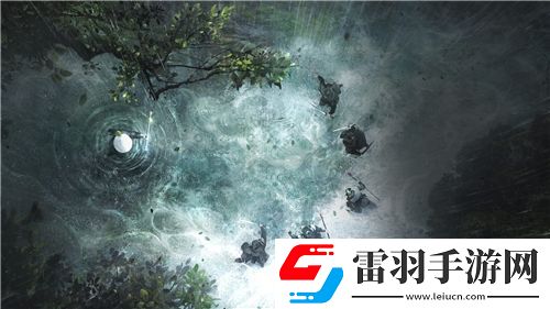 征服魔王！劍與遠(yuǎn)征團(tuán)隊(duì)遠(yuǎn)征攻略大揭秘