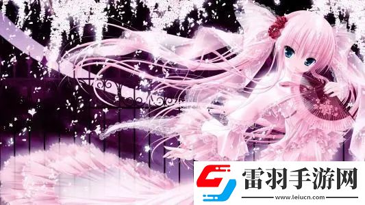 往小洞里放水果榨果汁會怎樣