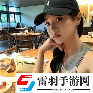 成免費(fèi)CRM特色據(jù)說詮是精品內(nèi)容