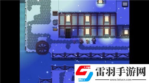 粘土無(wú)人島機(jī)器人啟動(dòng)指南