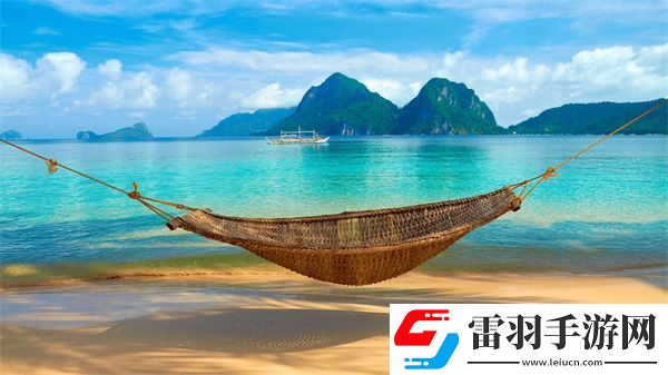 h系列高強灌漿料一般幾天恢復(fù)