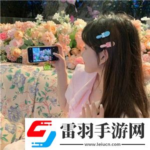 青青河邊草高清免費(fèi)版新聞被曝訪問異常