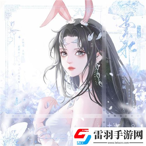 HD2中國(guó)成熟IPHONE69