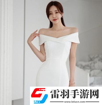 md0070沈娜娜蘇清歌團圓火鍋播放中高端主播會隨時間漸入佳境