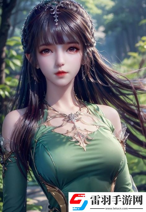 “親測有效！免費(fèi)網(wǎng)站在線觀看人數(shù)在哪兒找
