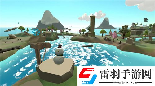 食物語驅(qū)散食魂培養(yǎng)大揭秘