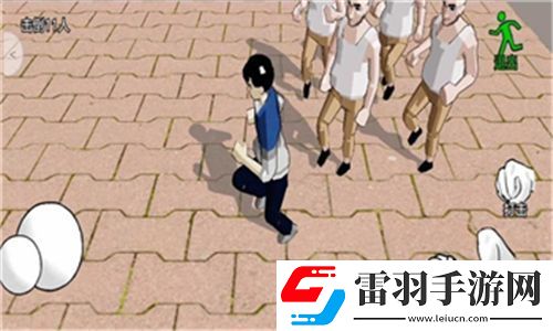 小小勇者新手攻略大揭秘！快速升級輕松上手游戲！