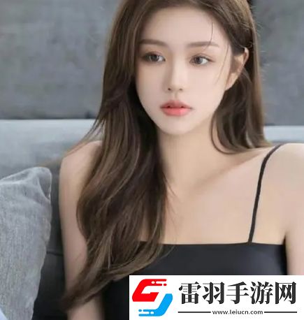 青椒影視2.6.5限時(shí)免費(fèi)來了！網(wǎng)友