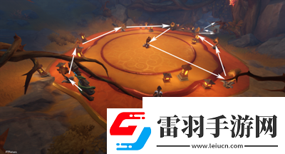 原神2.8破破島三個(gè)珍貴寶箱獲得方法是什么